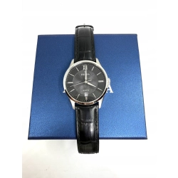Festina zegarek męski F20426/3 Gwarancja