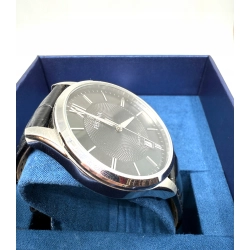 Festina zegarek męski F20426/3 Gwarancja