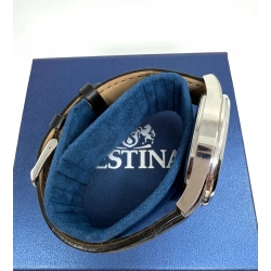 Festina zegarek męski F20426/3 Gwarancja