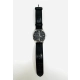 Festina zegarek męski F20426/3 Gwarancja