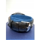 Festina zegarek męski F20426/3 Gwarancja