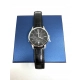 Festina zegarek męski F20426/3 Gwarancja