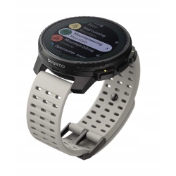 Zegarek sportowy Suunto vertical black sand SS050986000