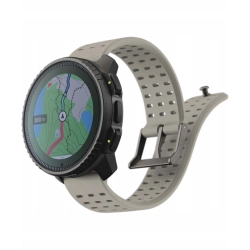 Zegarek sportowy Suunto vertical black sand SS050986000