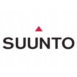 Zegarek sportowy Suunto vertical black sand SS050986000
