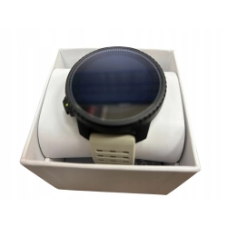 Zegarek sportowy Suunto vertical black sand SS050986000