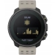 Zegarek sportowy Suunto vertical black sand SS050986000
