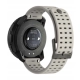 Zegarek sportowy Suunto vertical black sand SS050986000