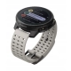 Zegarek sportowy Suunto vertical black sand SS050986000