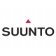 Zegarek sportowy Suunto vertical black sand SS050986000
