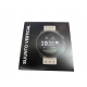 Zegarek sportowy Suunto vertical black sand SS050986000