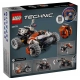 42178 LEGO Technic - Kosmiczna ładowarka LT78