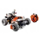 42178 LEGO Technic - Kosmiczna ładowarka LT78