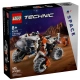 42178 LEGO Technic - Kosmiczna ładowarka LT78