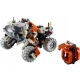 42178 LEGO Technic - Kosmiczna ładowarka LT78