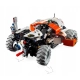 42178 LEGO Technic - Kosmiczna ładowarka LT78