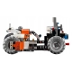 42178 LEGO Technic - Kosmiczna ładowarka LT78