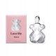 Perfumy Damskie Tous LoveMe The Silver Parfum EDP