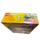 LEGO Creator 3 w 1 31169 Maszyna do pisania z kwiatami