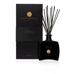 Rituals Private Collection Wild Fig Sticks 450 ml.