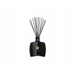 Rituals Private Collection Wild Fig Sticks 450 ml.