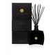 Rituals Private Collection Wild Fig Sticks 450 ml.