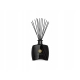 Rituals Private Collection Wild Fig Sticks 450 ml.