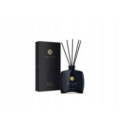 PATYCZKI ZAPACHOWE RITUALS BLACK OUDH 450ml