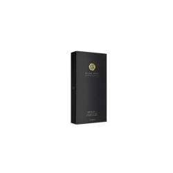 PATYCZKI ZAPACHOWE RITUALS BLACK OUDH 450ml