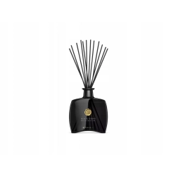 PATYCZKI ZAPACHOWE RITUALS BLACK OUDH 450ml