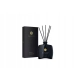 PATYCZKI ZAPACHOWE RITUALS BLACK OUDH 450ml
