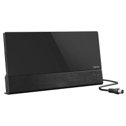 Antena wewnętrzna Hama PREMIUM