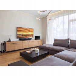 Antena wewnętrzna Hama PREMIUM