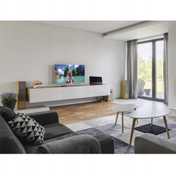 Antena wewnętrzna Hama PREMIUM