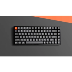 Klawiatura mechaniczna Keychron K2 Max K2M-J1