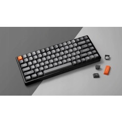 Klawiatura mechaniczna Keychron K2 Max K2M-J1