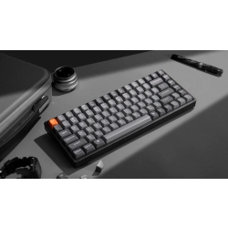 Klawiatura mechaniczna Keychron K2 Max K2M-J1