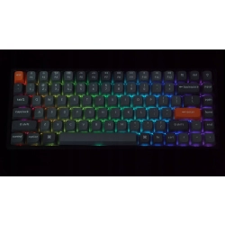 Klawiatura mechaniczna Keychron K2 Max K2M-J1