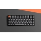 Klawiatura mechaniczna Keychron K2 Max K2M-J1