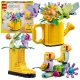 LEGO Creator 3 w 1 31149 Kwiaty w wazonie