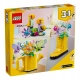 LEGO Creator 3 w 1 31149 Kwiaty w wazonie