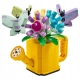 LEGO Creator 3 w 1 31149 Kwiaty w wazonie