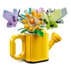 LEGO Creator 3 w 1 31149 Kwiaty w wazonie