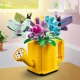 LEGO Creator 3 w 1 31149 Kwiaty w wazonie