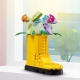 LEGO Creator 3 w 1 31149 Kwiaty w wazonie