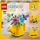 LEGO Creator 3 w 1 31149 Kwiaty w wazonie