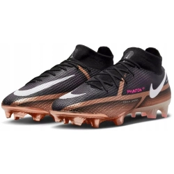 Nike korki piłkarskie Phantom GT2 Elite DF FG rozmiar 46 POLECAMY MODEL