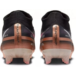 Nike korki piłkarskie Phantom GT2 Elite DF FG rozmiar 46 POLECAMY MODEL