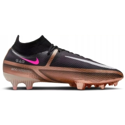Nike korki piłkarskie Phantom GT2 Elite DF FG rozmiar 46 POLECAMY MODEL