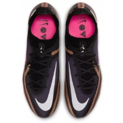 Nike korki piłkarskie Phantom GT2 Elite DF FG rozmiar 46 POLECAMY MODEL